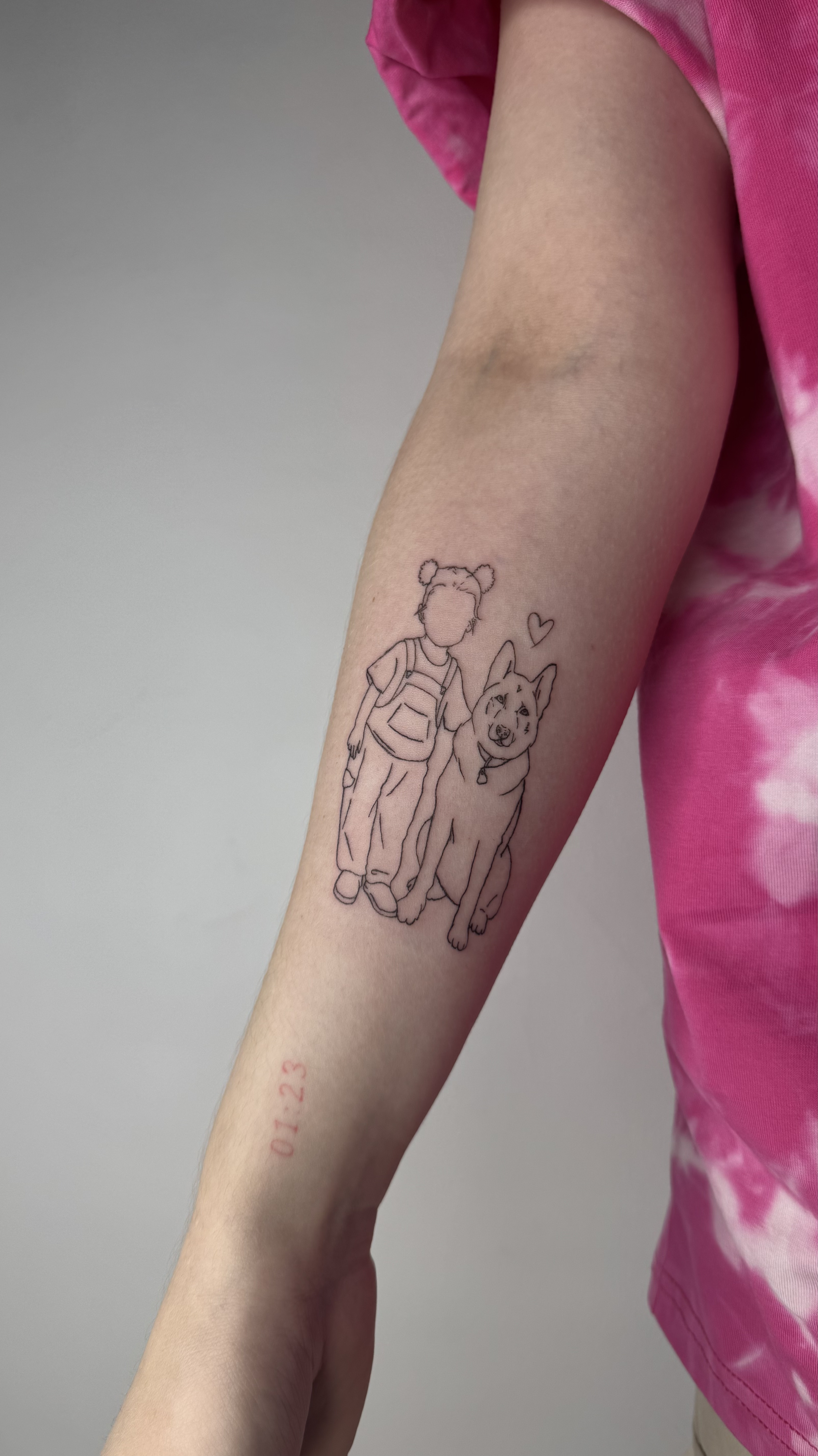 Leo · Созвездие